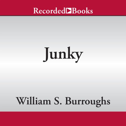 Junky