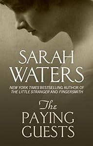 The Paying Guests