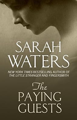 The Paying Guests
