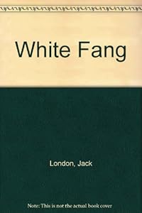 White Fang