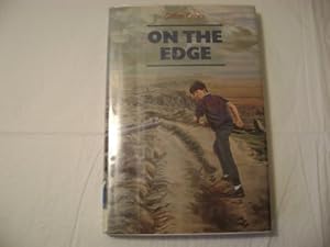 On the Edge