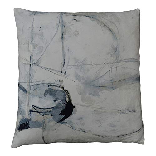 Algopix Similar Product 19 - 