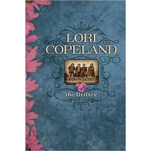 The Drifter by Lori Copeland