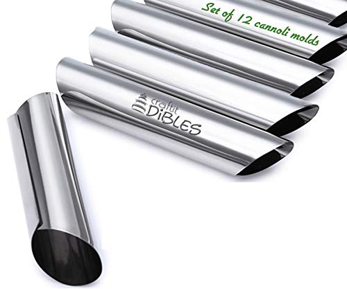 Algopix Similar Product 17 - 