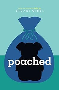 Poached