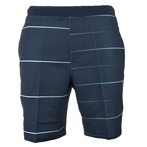 Algopix Similar Product 4 - Hurley Alpha Trainer Laser 185