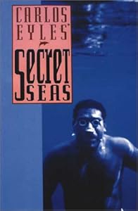 Secret Seas