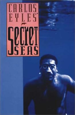 Secret Seas