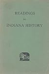 Readings in Indiana history
