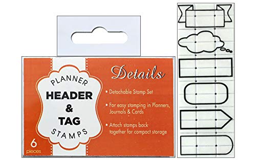 Algopix Similar Product 16 - Contact USA CU08312 Details Header