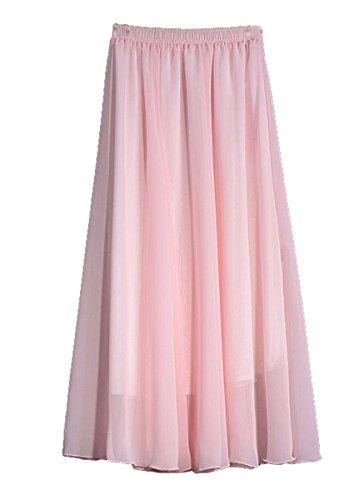 Algopix Similar Product 7 - 