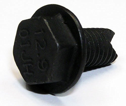 

Black & Decker 145344-00 Screw Special