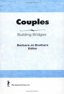 Couples: Building Bridges