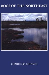 Bogs of the Northeast
