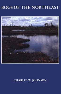 Bogs of the Northeast