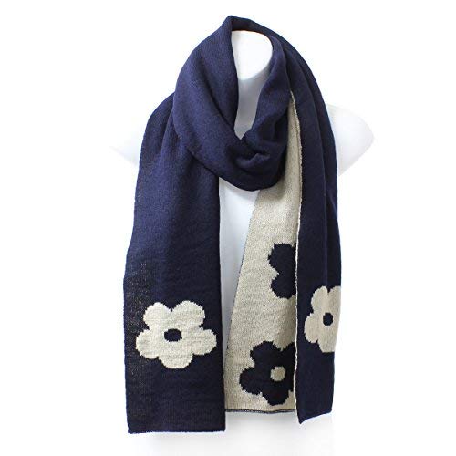 Algopix Similar Product 5 -