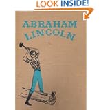 Abraham Lincoln