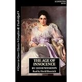 Age of Innocence