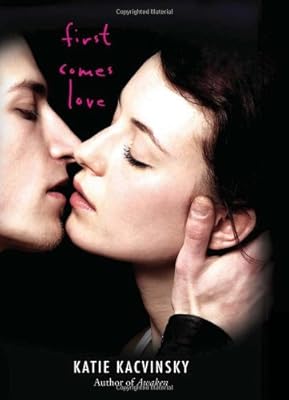 First Comes Love
