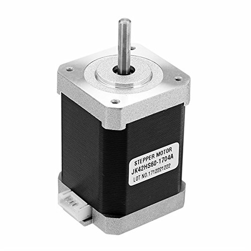 Algopix Similar Product 16 - Hybrid Stepper MotorYingte 1842