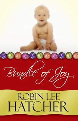 Bundle of Joy