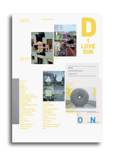 Din+(I+Love+Type)