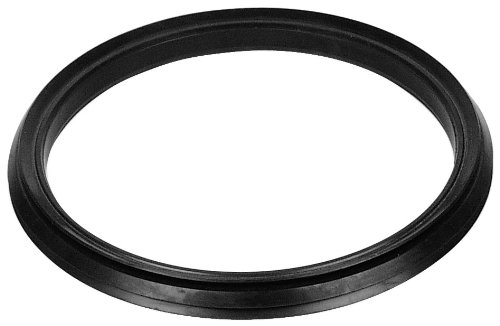 

QBOSS BRAKE DRUM SEALS