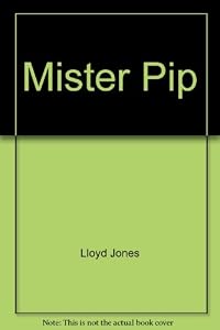 Mister Pip