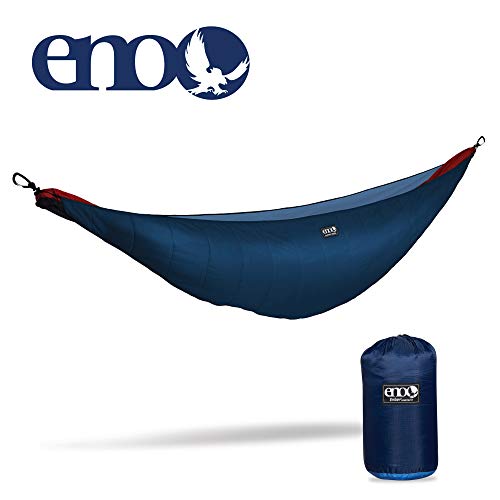 Algopix Similar Product 5 - ENO  Eagles Nest Outfitters Ember