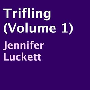 trifling, book 1