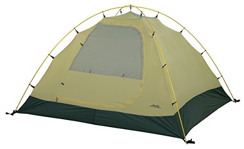 ALPS Mountaineering Taurus 2 Outfitter Tent