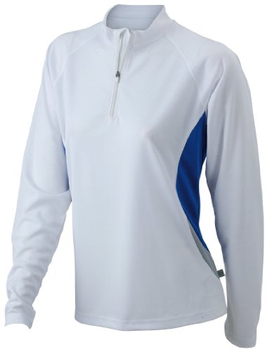 Algopix Similar Product 8 - 