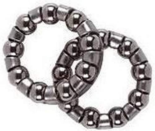 Algopix Similar Product 7 - 