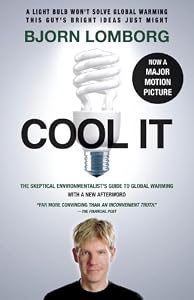 Cool It