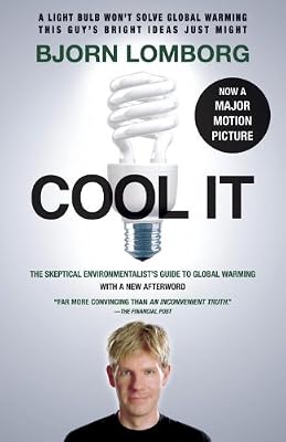 Cool It
