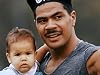Seau