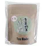 長寿園本舗 生姜緑茶 TB 2袋セット