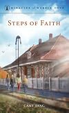 Steps of Faith