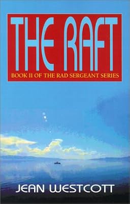 The Raft