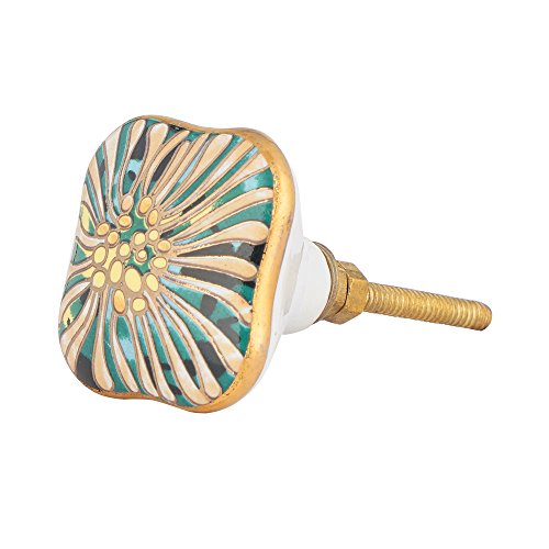 Algopix Similar Product 4 - 