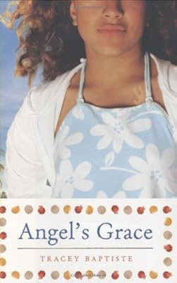 Angel's Grace