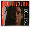 Eclipse (Legends of Rock)