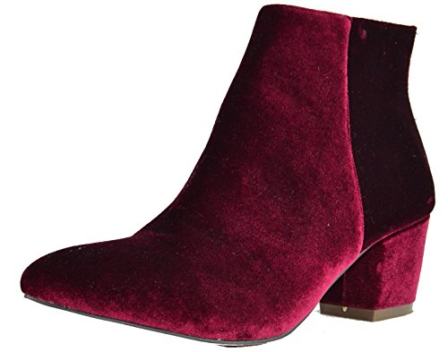 Algopix Similar Product 16 - 