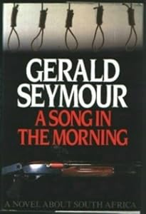 A Song in the Morning