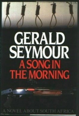 A Song in the Morning