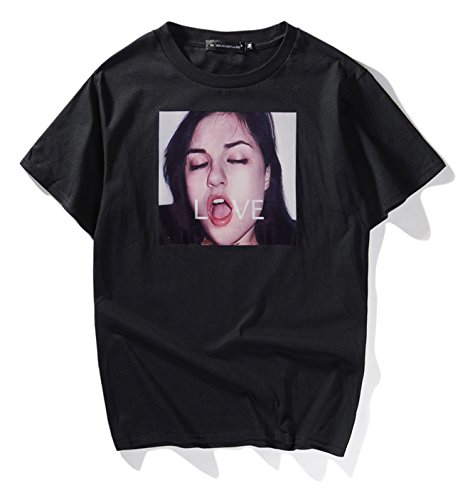 Algopix Similar Product 2 -