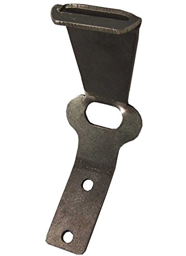 Algopix Similar Product 5 - Freedom Brand DP Trap Stabilizer 12