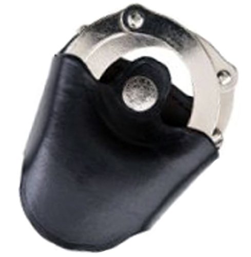 

Bianchi 25 Carrycuff Angled Handcuff Case