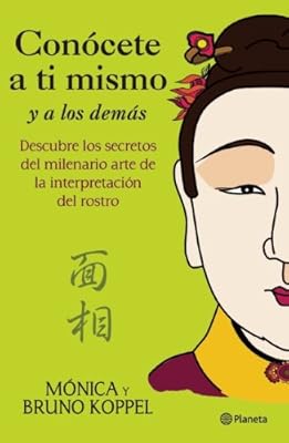 Conocete a ti mismo y a los demas / Getting to Know Yourself