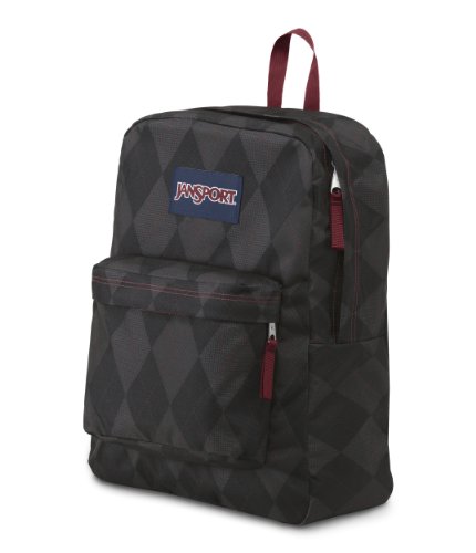 JanSport SuperBreak